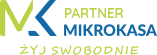 Mikrokasa-partner